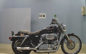 HARLEY XL1200C 2004 CGP