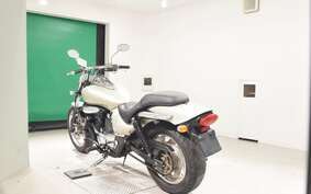 KAWASAKI ELIMINATOR 250 V VN250A