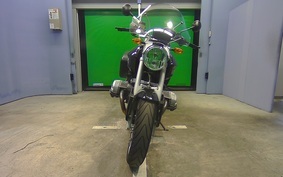 BMW R1200R 2008 0378