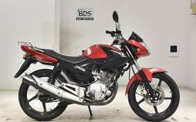 YAMAHA YBR125 RE05