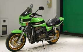 KAWASAKI ZRX1200 R 2006 ZRT20A