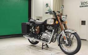 ROYAL ENFIELD CLASSIC 2023