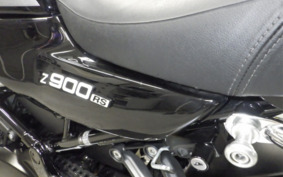 KAWASAKI Z900RS 2020 ZR900C