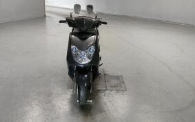 YAMAHA CYGNUS 125 X SE37