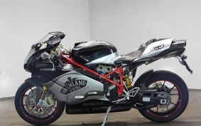 DUCATI 749 R 2004 H501A