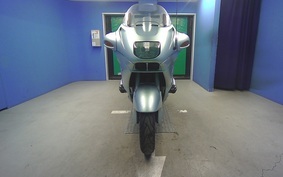 BMW R1100RT 1995 0180