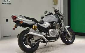 YAMAHA XJR1300 2000 RP03J