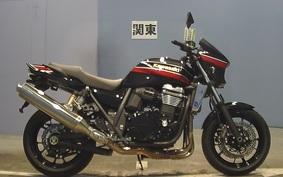 KAWASAKI ZRX1200 D 2015 ZRT20D