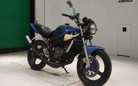 SUZUKI WOLF 200 NH11A