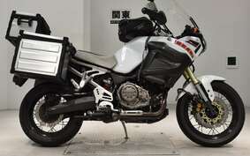 YAMAHA XT1200Z SUPER TENERE 2012 DP01