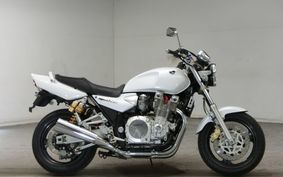 YAMAHA XJR1300 1999 RP01J