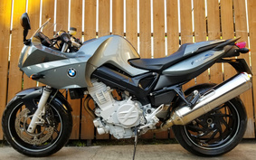 BMW R1100R 2007 0216