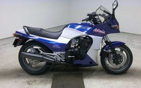 KAWASAKI GPZ900R NINJA 1994 ZX900A