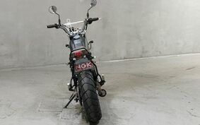 YAMAHA TW200 DG07J