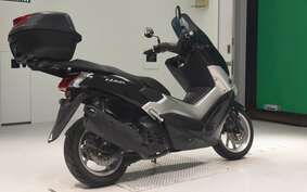 YAMAHA N-MAX SE86J