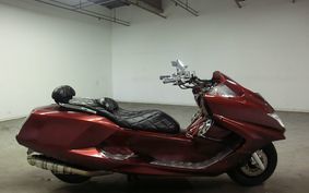 YAMAHA MAXAM 250 2007 SG17J