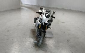 YAMAHA YZF-R25 RG43J