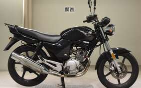 YAMAHA YBR125 PCJL