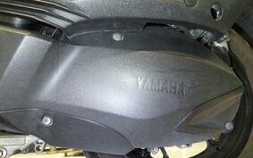 YAMAHA X-MAX 250 A SG42J