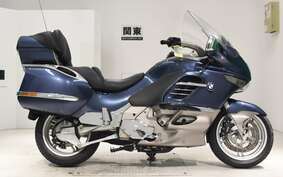 BMW K1200LT 2005 0549