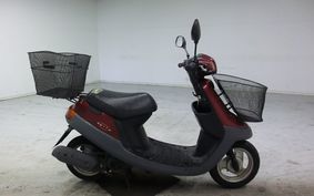 YAMAHA JOG APRIO 2001 SA11J