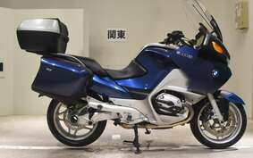 BMW R1200RT 2007 0368