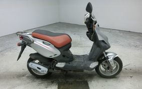 PGO  PMX110 MSPM