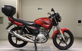 YAMAHA YBR125 PCJL