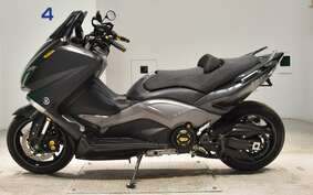 YAMAHA T-MAX 530 A 2015 SJ12J