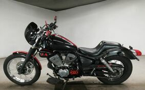 YAMAHA VIRAGO 250 3DM