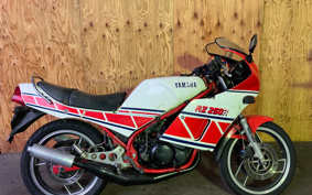 YAMAHA RZ250RR 29L