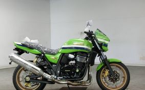 KAWASAKI ZRX1200 Daeg 2016 ZRT20D