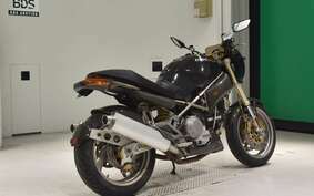 DUCATI MONSTER 900 1994