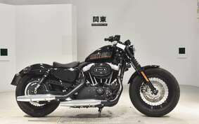 HARLEY XL1200X 2013 LC3