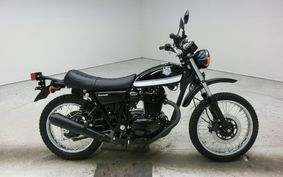 KAWASAKI 250TR FI 2013 BJ250F