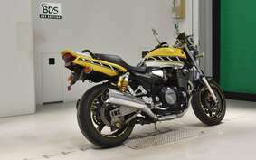 YAMAHA XJR1300 2005 RP03J