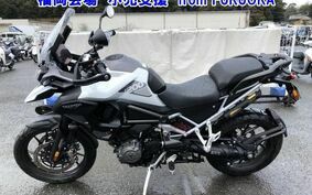 OTHER タイガー1200 GT PRO 2023