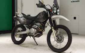 HONDA XR250 BAJA MD30