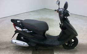 YAMAHA JOG ZR Evolution 2 2011 SA39J