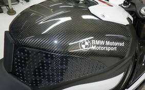 BMW S1000RR M PACKAGE 2023