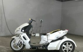 OTHER トライク150cc XAZK