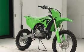 KAWASAKI KX112 KX112A