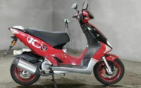 KYMCO SUPER 9 S S100