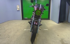 KAWASAKI ZEPHYR 1100 2002 ZRT10A