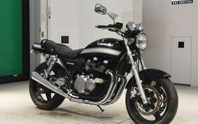 KAWASAKI ZEPHYR 750 2005 ZR750C