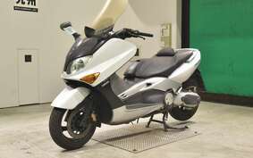 YAMAHA T-MAX500 2002 SJ02J