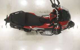 HONDA X-ADV 750 2023 RH10