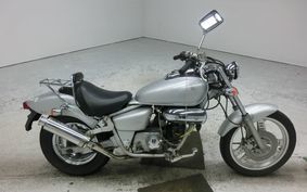 HONDA MAGNA 50 AC13