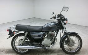 HONDA CD250U MA02