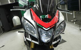 APRILIA TUONO V4 1100 2017 KGA0